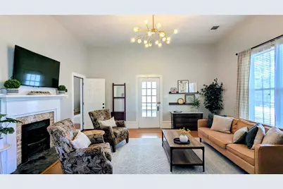 515 E 8th Street, Georgetown, TX 78626 - Photo 19