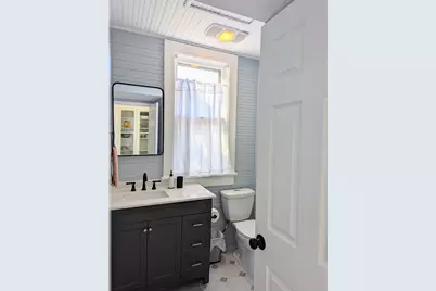515 E 8th Street, Georgetown, TX 78626 - Photo 25