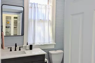 515 E 8th St, Georgetown, TX 78626 - Photo 25
