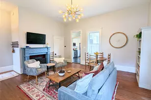 515 E 8th St, Georgetown, TX 78626 - Photo 3