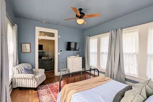 515 E 8th St, Georgetown, TX 78626 - Photo 11