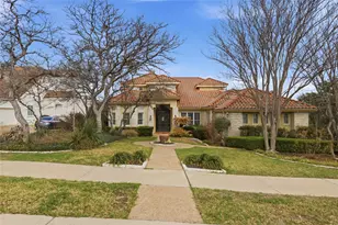 4321 Lakeway Blvd, Austin, TX 78734 - Photo 3