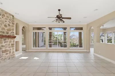 4321 Lakeway Boulevard, Austin, TX 78734 - Photo 29