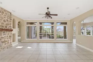 4321 Lakeway Blvd, Austin, TX 78734 - Photo 29