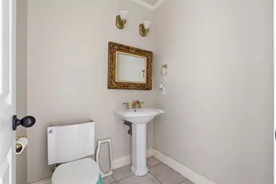 4321 Lakeway Boulevard, Austin, TX 78734 - Photo 17