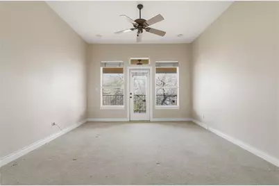 4321 Lakeway Boulevard, Austin, TX 78734 - Photo 23