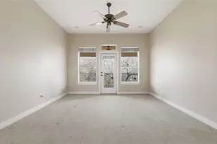 4321 Lakeway Blvd, Austin, TX 78734 - Photo 23