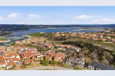 4321 Lakeway Boulevard, Austin, TX 78734 - Photo 35