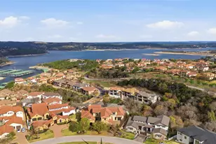 4321 Lakeway Blvd, Austin, TX 78734 - Photo 35