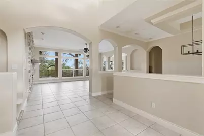 4321 Lakeway Boulevard, Austin, TX 78734 - Photo 9