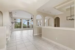 4321 Lakeway Blvd, Austin, TX 78734 - Photo 9