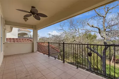 4321 Lakeway Boulevard, Austin, TX 78734 - Photo 27