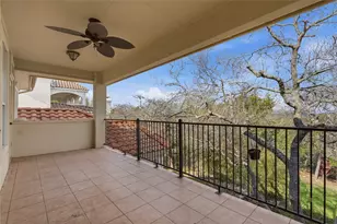 4321 Lakeway Blvd, Austin, TX 78734 - Photo 27