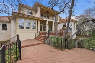 4321 Lakeway Blvd, Austin, TX 78734 - Photo 31