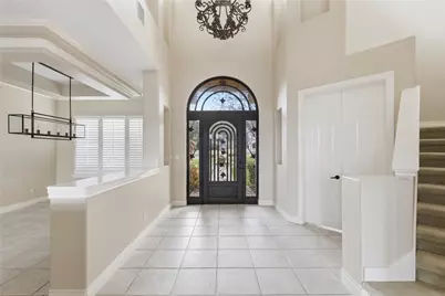 4321 Lakeway Boulevard, Austin, TX 78734 - Photo 7