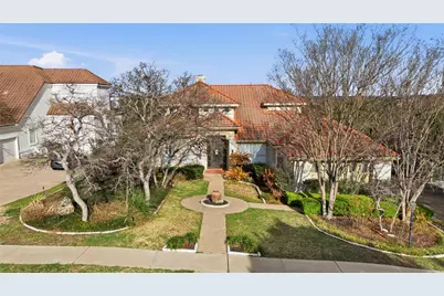 4321 Lakeway Boulevard, Austin, TX 78734 - Photo 5