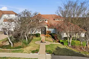 4321 Lakeway Blvd, Austin, TX 78734 - Photo 5