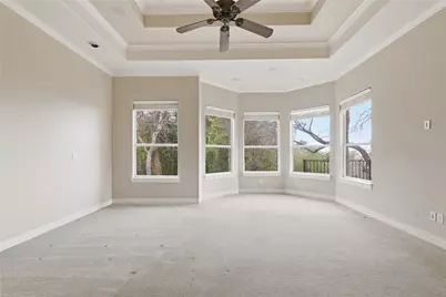 4321 Lakeway Boulevard, Austin, TX 78734 - Photo 19