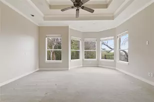 4321 Lakeway Blvd, Austin, TX 78734 - Photo 19