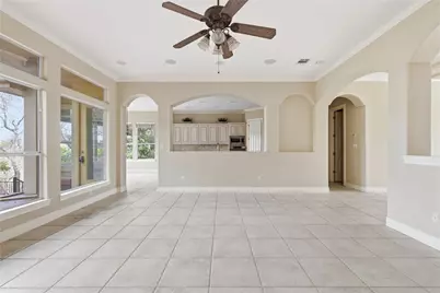 4321 Lakeway Boulevard, Austin, TX 78734 - Photo 21