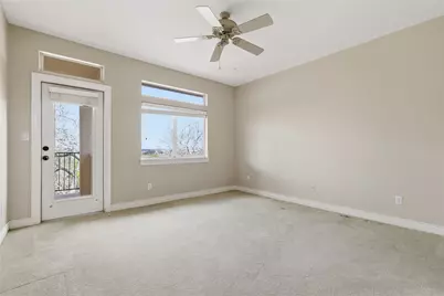 4321 Lakeway Boulevard, Austin, TX 78734 - Photo 25