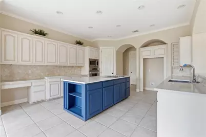 4321 Lakeway Boulevard, Austin, TX 78734 - Photo 13