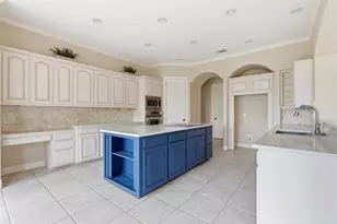 4321 Lakeway Blvd, Austin, TX 78734 - Photo 13