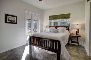 482 Watterson Rd, Bastrop, TX 78602 - Photo 25