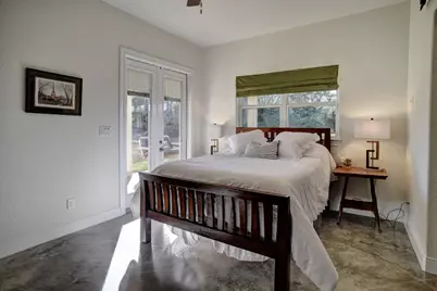 482 Watterson Road, Bastrop, TX 78602 - Photo 25