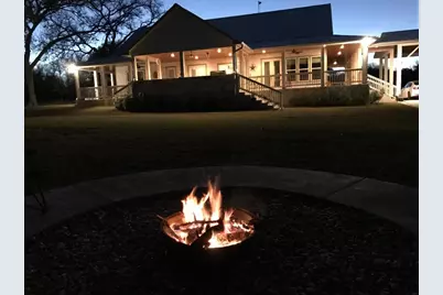 482 Watterson Road, Bastrop, TX 78602 - Photo 39