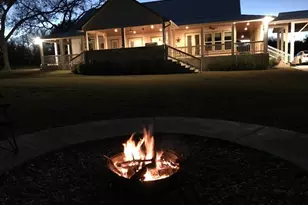 482 Watterson Rd, Bastrop, TX 78602 - Photo 39