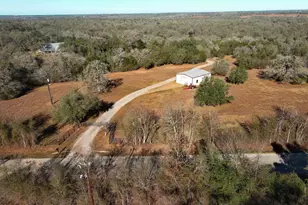 482 Watterson Rd, Bastrop, TX 78602 - Photo 5