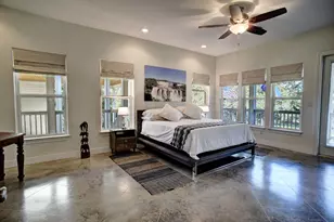 482 Watterson Rd, Bastrop, TX 78602 - Photo 19