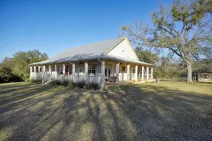 482 Watterson Rd, Bastrop, TX 78602 - Photo 3