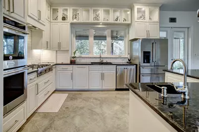 482 Watterson Road, Bastrop, TX 78602 - Photo 17