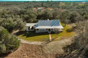 482 Watterson Rd, Bastrop, TX 78602 - Photo 1