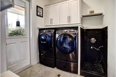 482 Watterson Road, Bastrop, TX 78602 - Photo 27