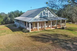 482 Watterson Rd, Bastrop, TX 78602 - Photo 7