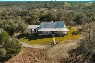 482 Watterson Rd, Bastrop, TX 78602 - Photo 1