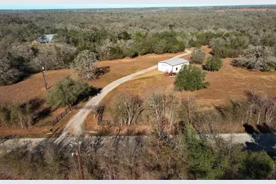 482 Watterson Road, Bastrop, TX 78602 - Photo 5