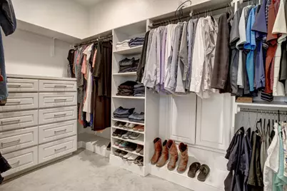 482 Watterson Road, Bastrop, TX 78602 - Photo 23