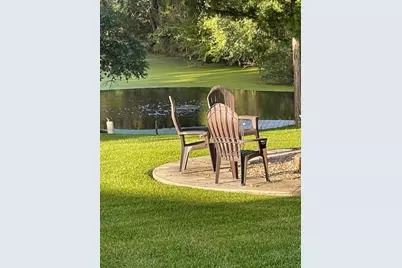 482 Watterson Road, Bastrop, TX 78602 - Photo 37