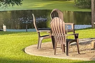 482 Watterson Rd, Bastrop, TX 78602 - Photo 37