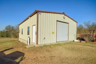 482 Watterson Rd, Bastrop, TX 78602 - Photo 33