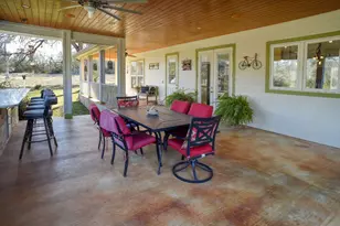 482 Watterson Rd, Bastrop, TX 78602 - Photo 29