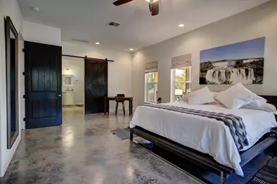 482 Watterson Road, Bastrop, TX 78602 - Photo 21