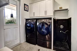 482 Watterson Rd, Bastrop, TX 78602 - Photo 27