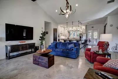 482 Watterson Road, Bastrop, TX 78602 - Photo 13