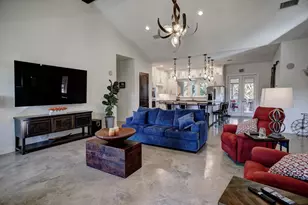 482 Watterson Rd, Bastrop, TX 78602 - Photo 13