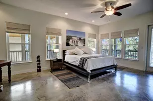 482 Watterson Rd, Bastrop, TX 78602 - Photo 19